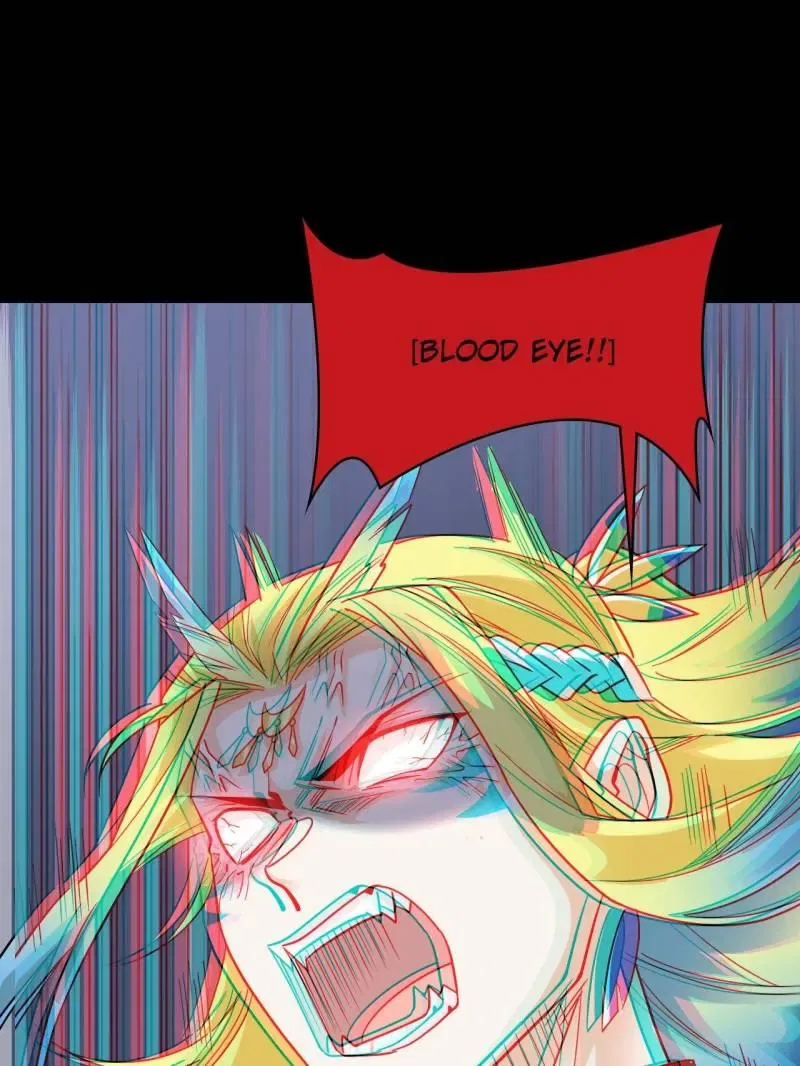 The Strong Man From The Mental Hospital Chapter 220 – Page 39