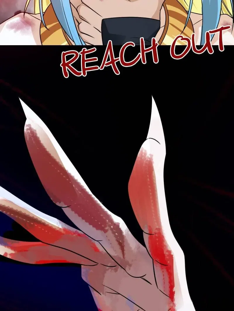 The Strong Man From The Mental Hospital Chapter 220 – Page 53