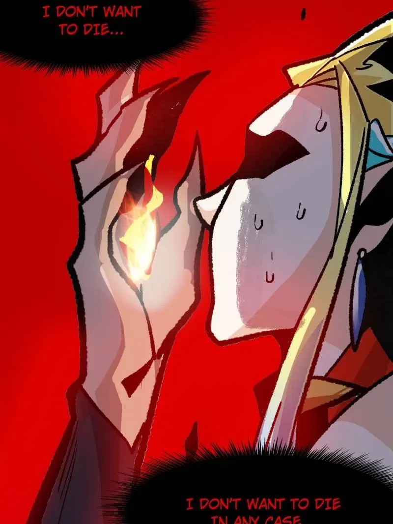 The Strong Man From The Mental Hospital Chapter 220 – Page 56