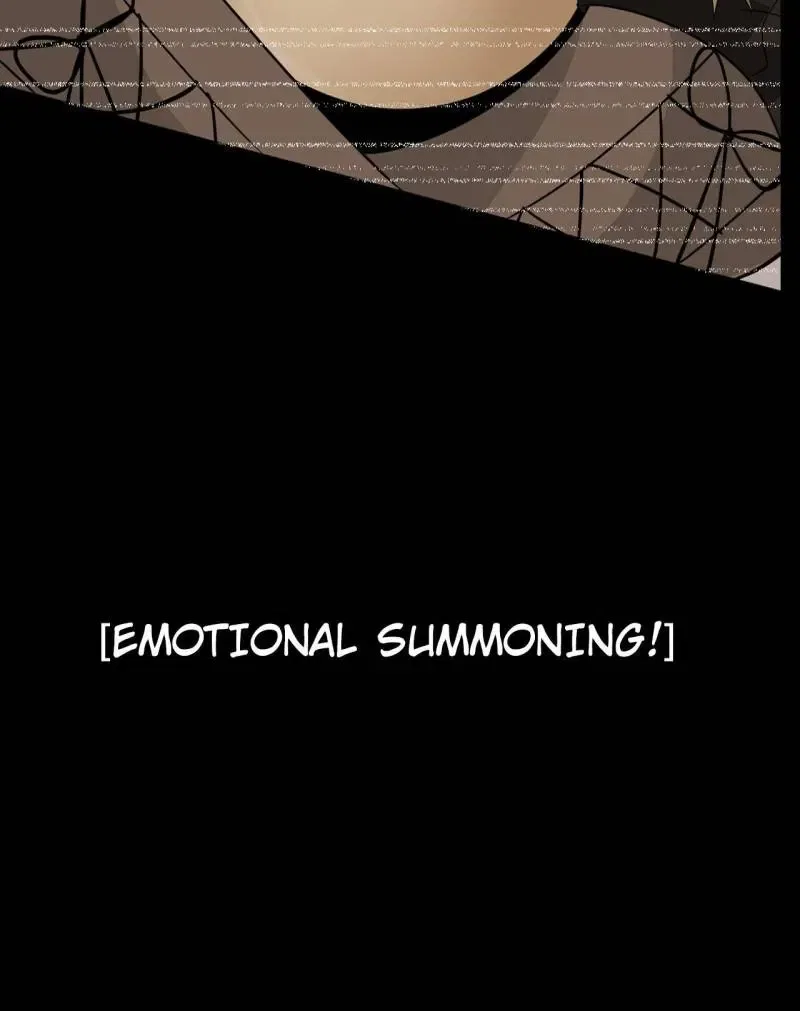 The Strong Man From The Mental Hospital Chapter 220 – Page 62