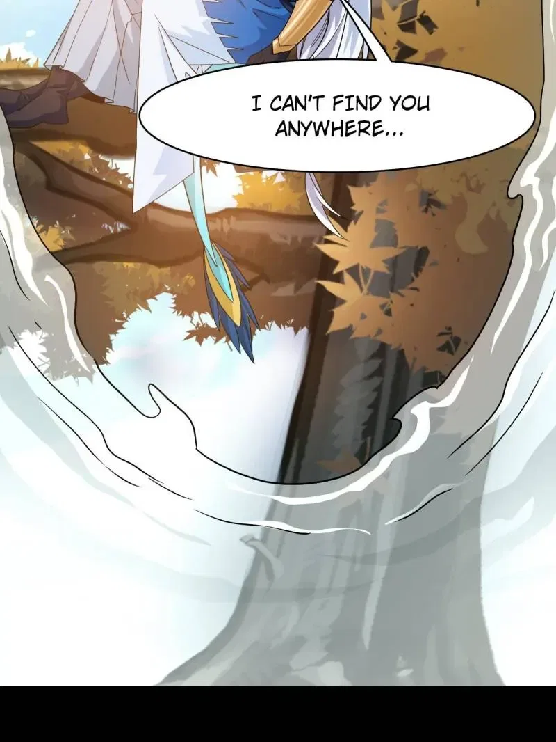 The Strong Man From The Mental Hospital Chapter 220 – Page 64