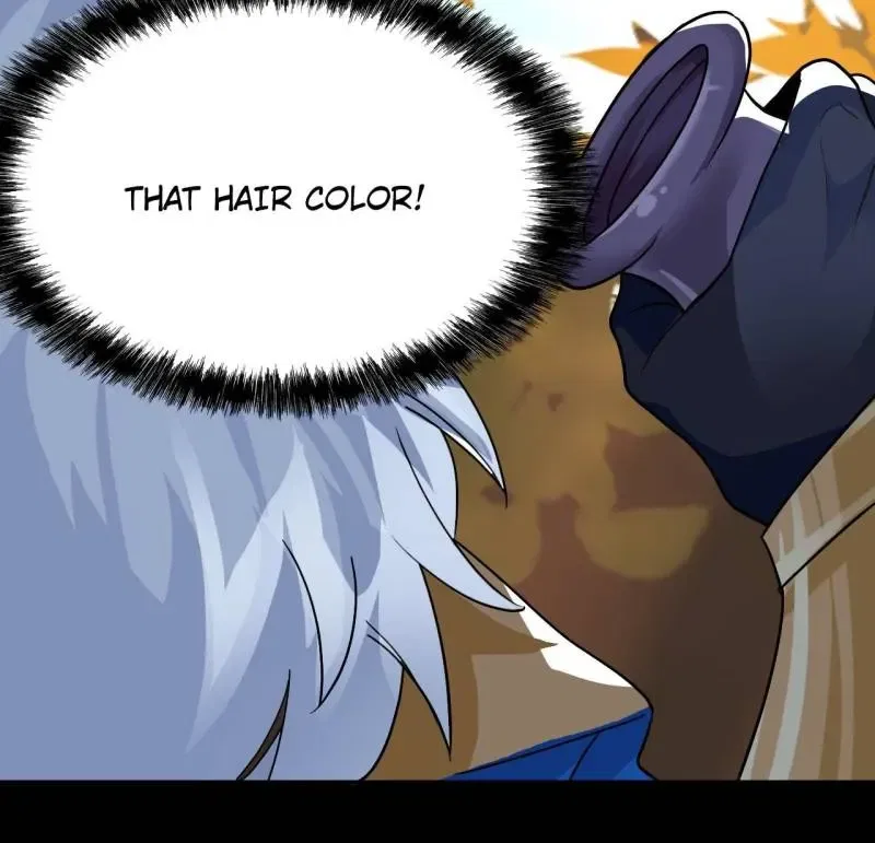 The Strong Man From The Mental Hospital Chapter 220 – Page 69