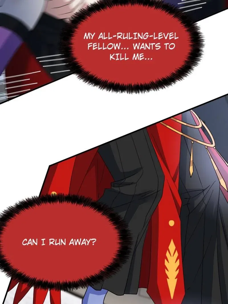 The Strong Man From The Mental Hospital Chapter 219 – Page 5