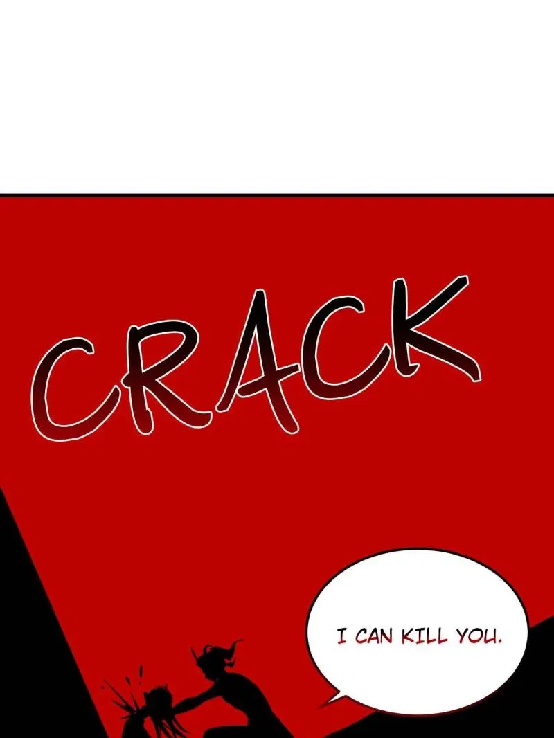 The Strong Man From The Mental Hospital Chapter 219 – Page 31