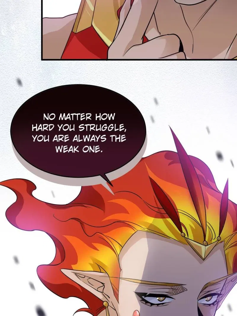 The Strong Man From The Mental Hospital Chapter 219 – Page 50