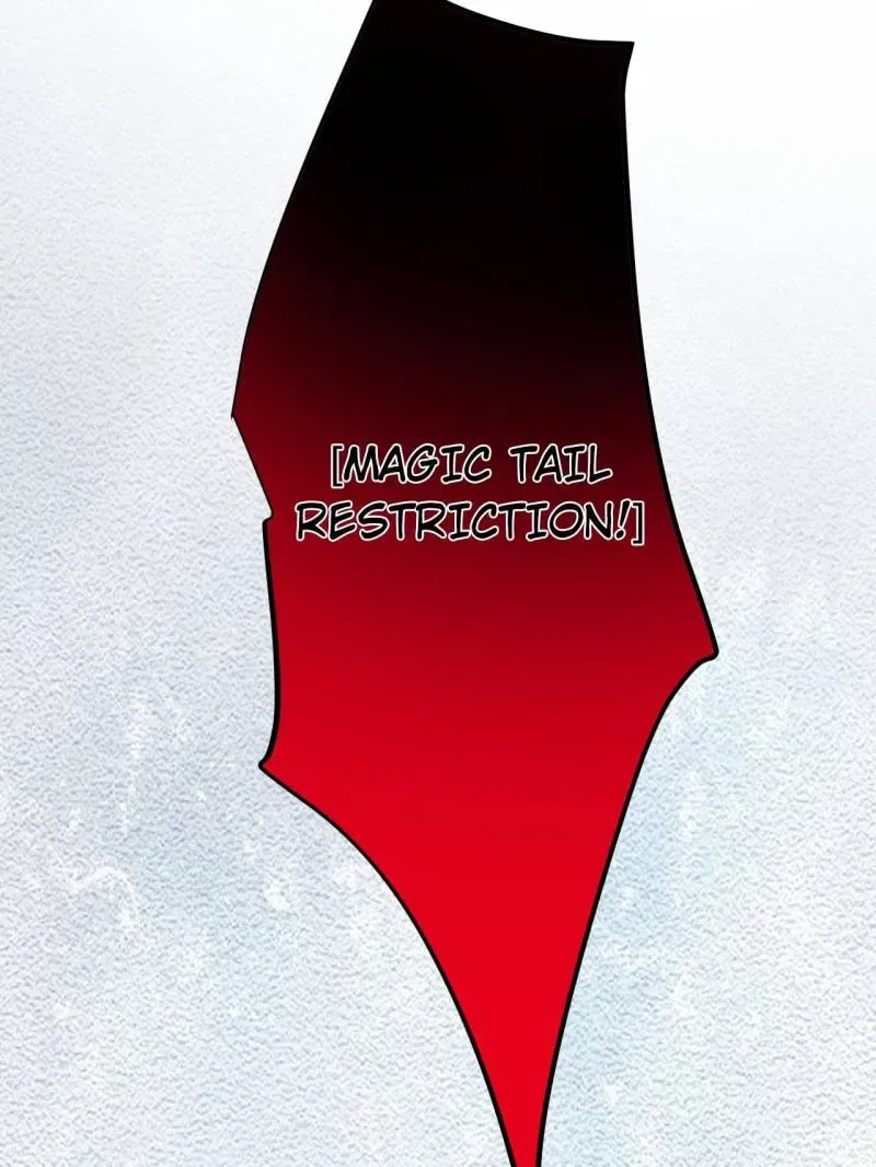 The Strong Man From The Mental Hospital Chapter 219 – Page 52