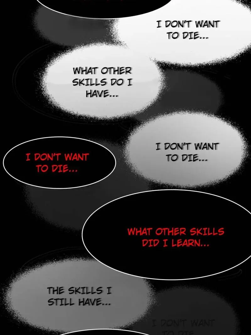 The Strong Man From The Mental Hospital Chapter 219 – Page 75