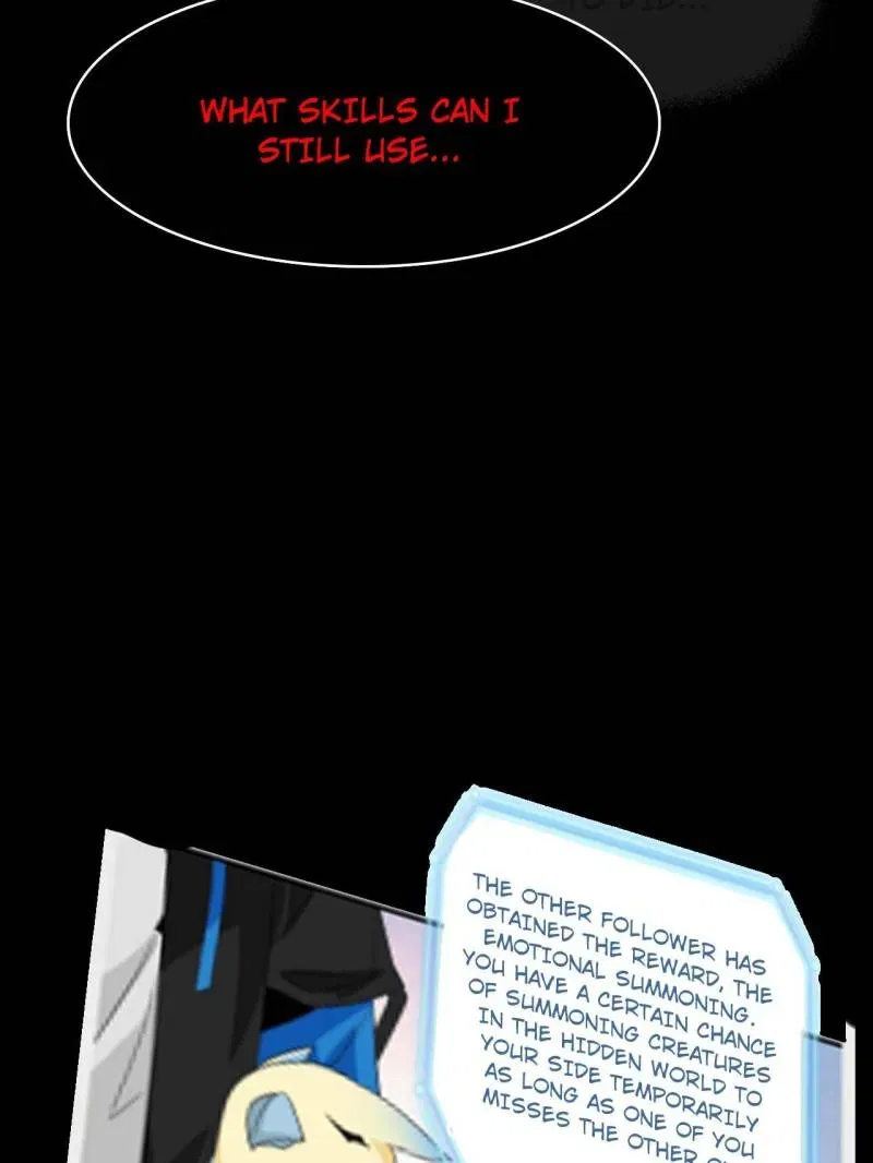 The Strong Man From The Mental Hospital Chapter 219 – Page 76