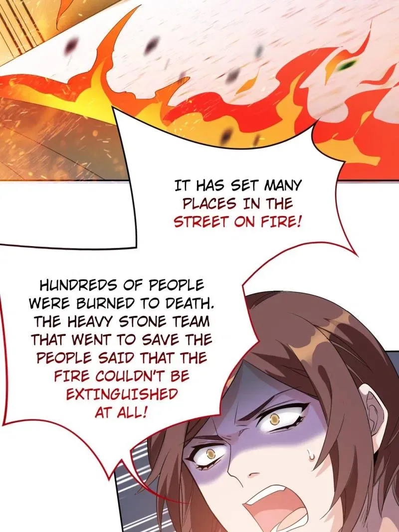The Strong Man From The Mental Hospital Chapter 218 – Page 17