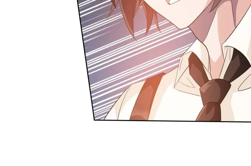 The Strong Man From The Mental Hospital Chapter 218 – Page 18
