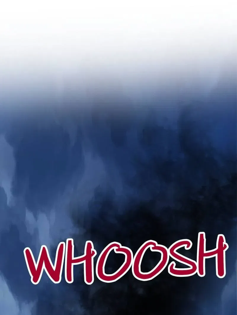 The Strong Man From The Mental Hospital Chapter 218 – Page 19