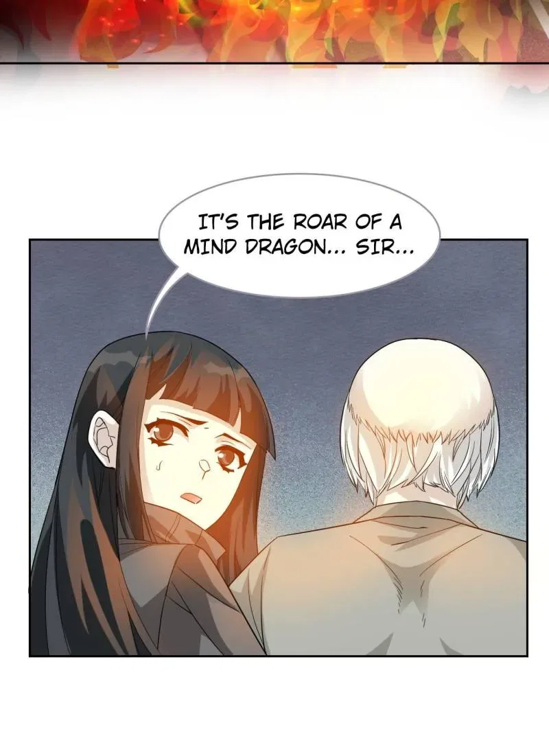 The Strong Man From The Mental Hospital Chapter 218 – Page 25