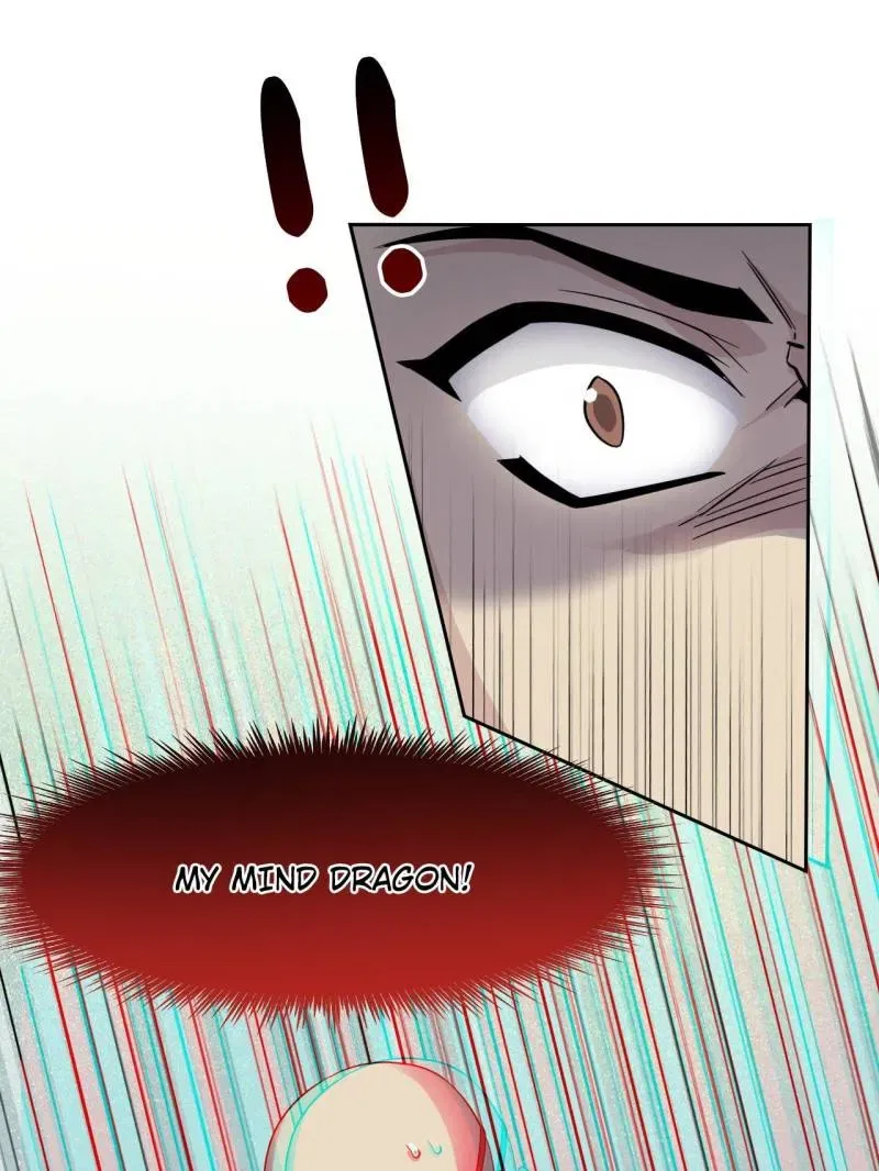 The Strong Man From The Mental Hospital Chapter 218 – Page 57