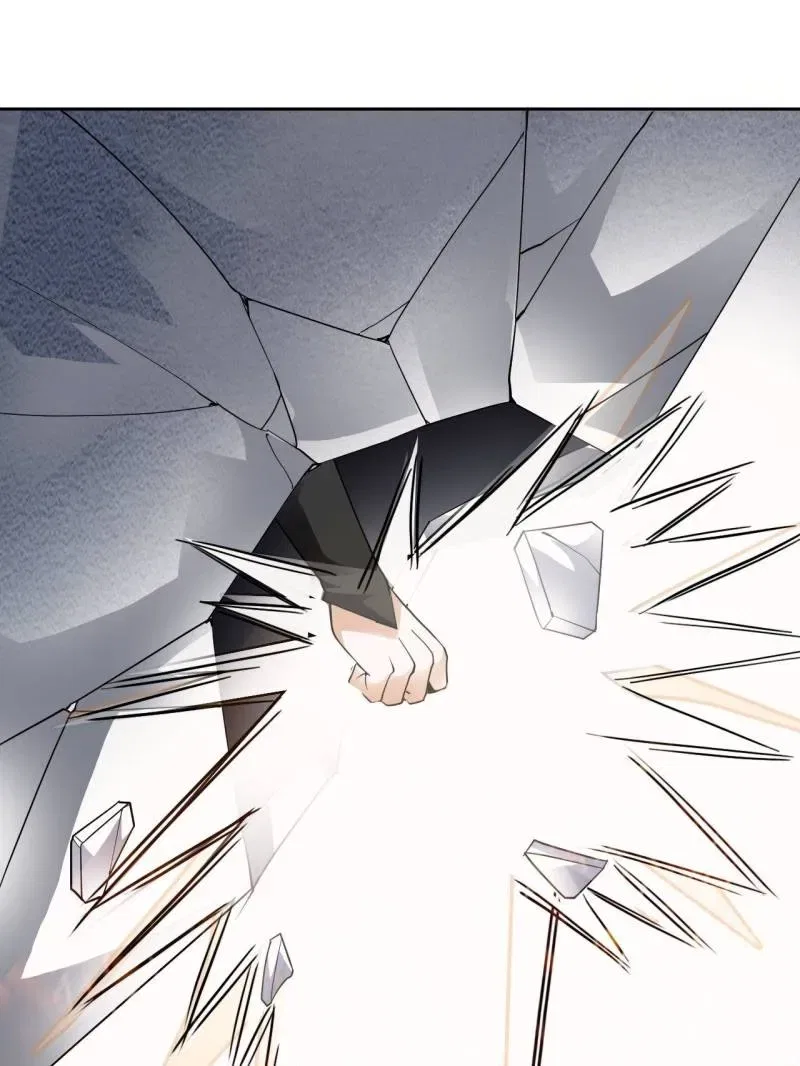 The Strong Man From The Mental Hospital Chapter 218 – Page 61