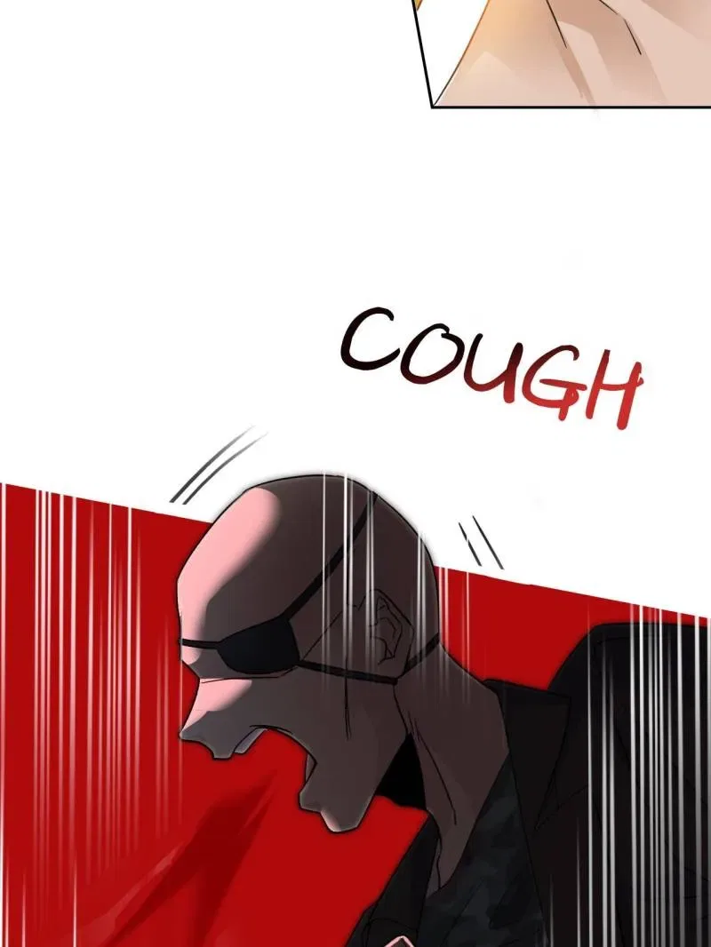 The Strong Man From The Mental Hospital Chapter 218 – Page 84