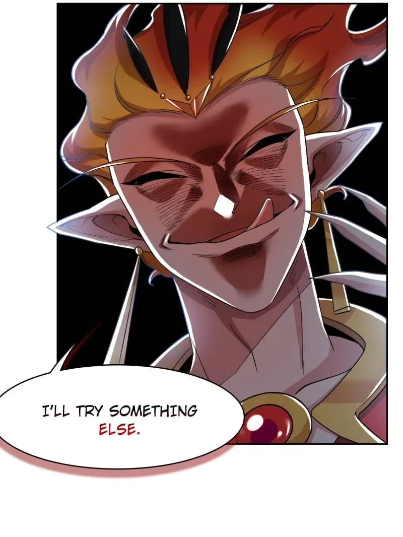 The Strong Man From The Mental Hospital Chapter 218 – Page 89