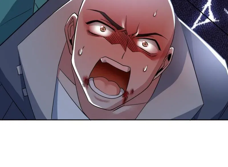 The Strong Man From The Mental Hospital Chapter 218 – Page 94