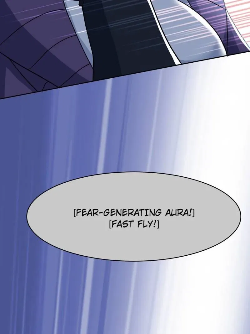 The Strong Man From The Mental Hospital Chapter 218 – Page 96