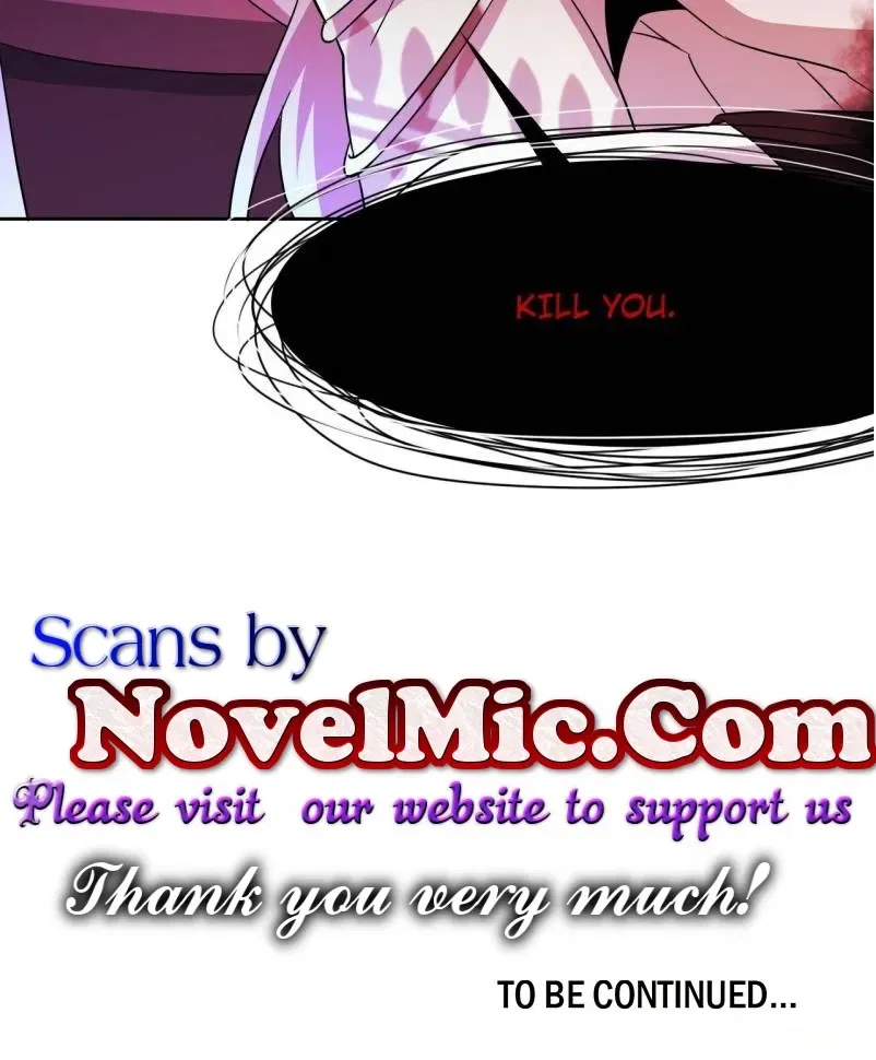 The Strong Man From The Mental Hospital Chapter 218 – Page 105