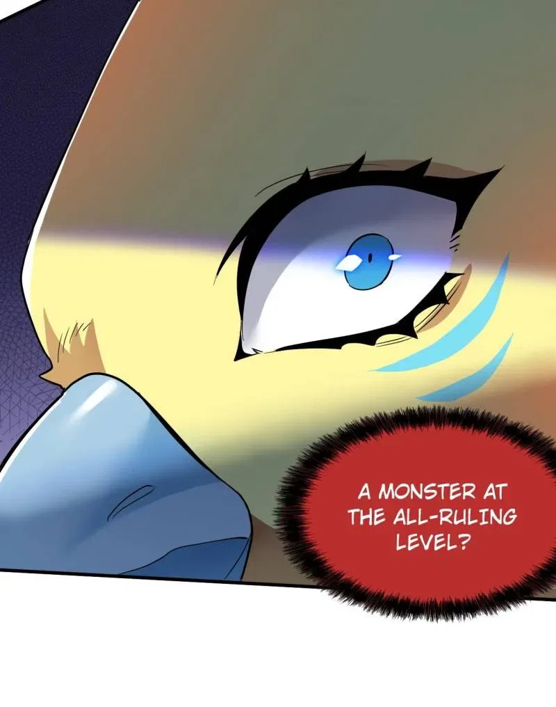 The Strong Man From The Mental Hospital Chapter 217 – Page 28