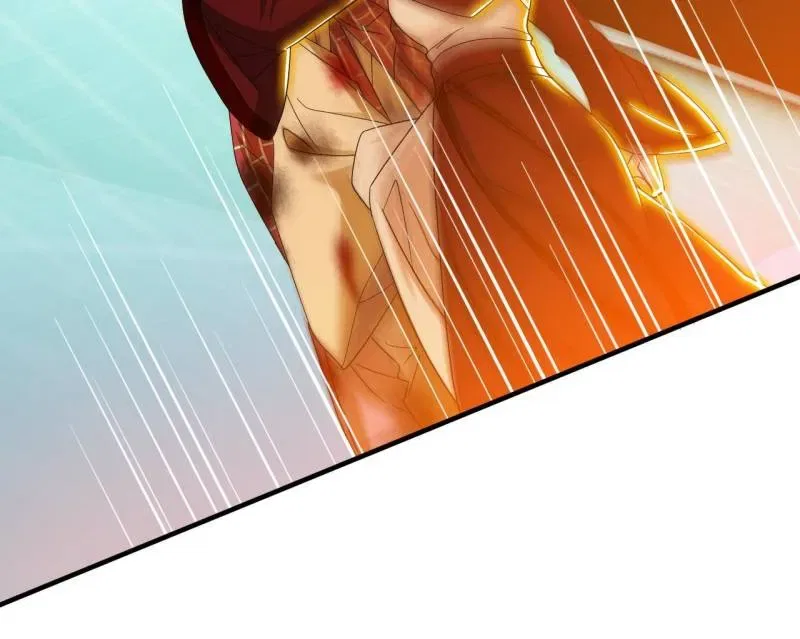 The Strong Man From The Mental Hospital Chapter 217 – Page 43