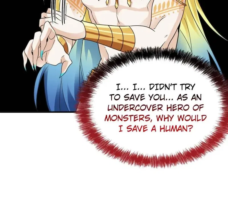 The Strong Man From The Mental Hospital Chapter 217 – Page 63