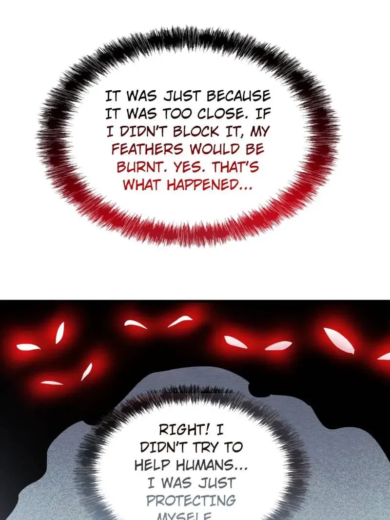 The Strong Man From The Mental Hospital Chapter 217 – Page 64