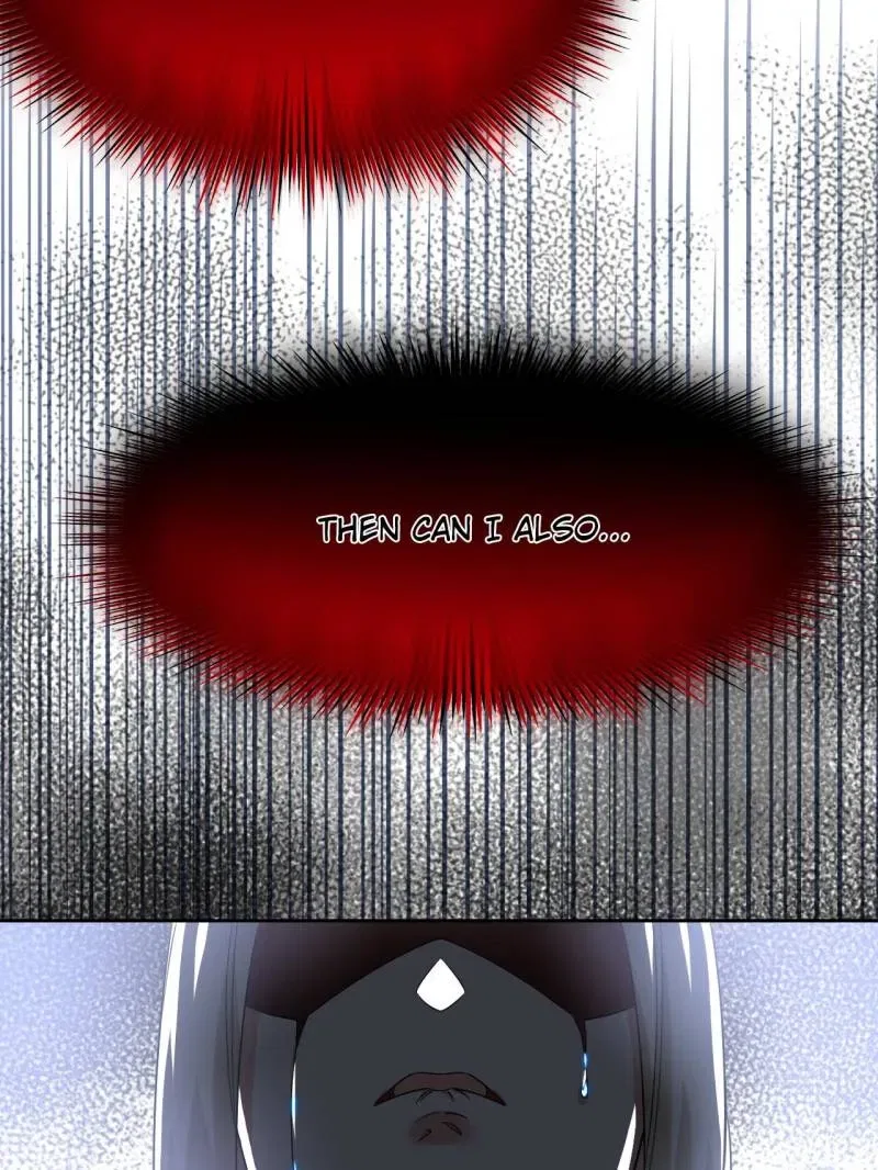 The Strong Man From The Mental Hospital Chapter 216 – Page 16