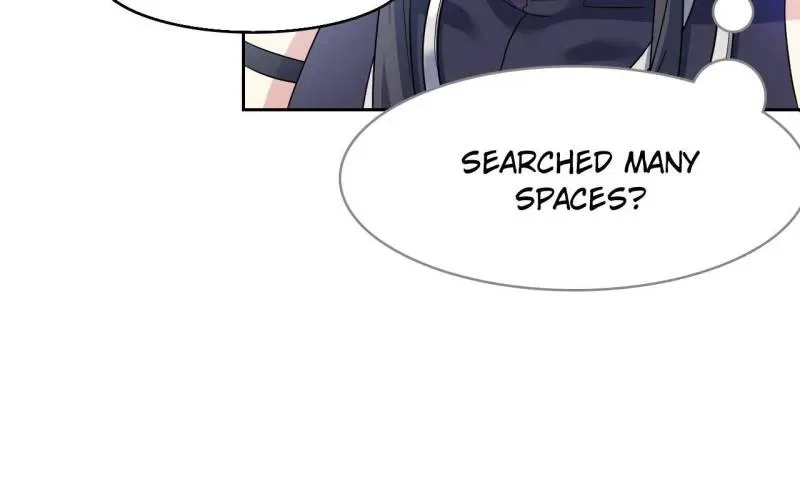 The Strong Man From The Mental Hospital Chapter 216 – Page 26