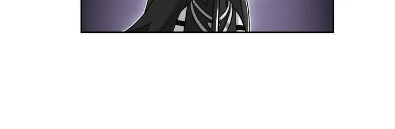 The Strong Man From The Mental Hospital Chapter 216 – Page 39