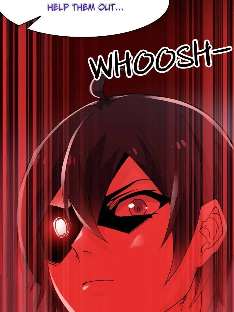 The Strong Man From The Mental Hospital Chapter 216 – Page 66