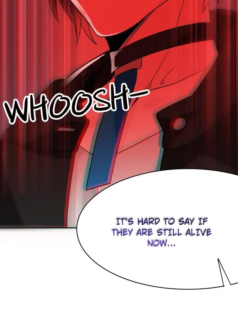 The Strong Man From The Mental Hospital Chapter 216 – Page 67