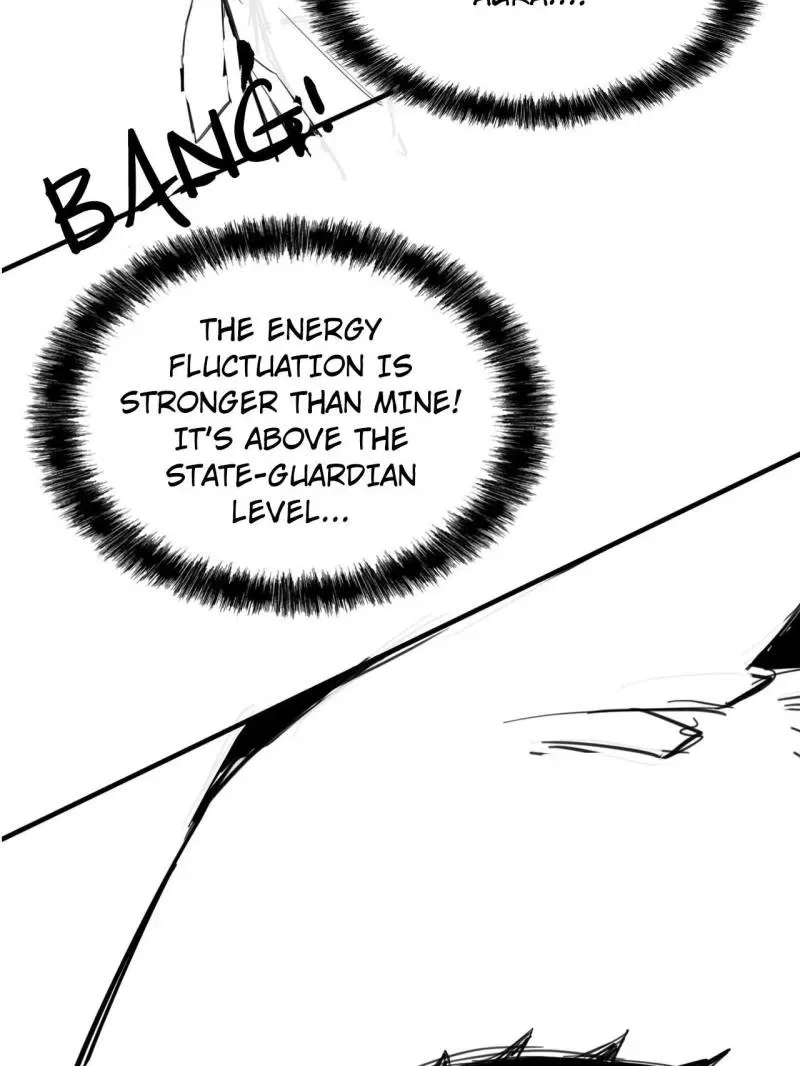 The Strong Man From The Mental Hospital Chapter 216 – Page 71