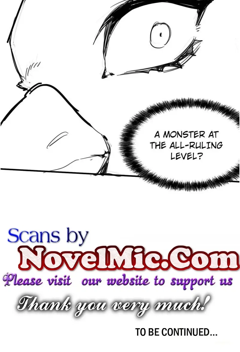 The Strong Man From The Mental Hospital Chapter 216 – Page 72