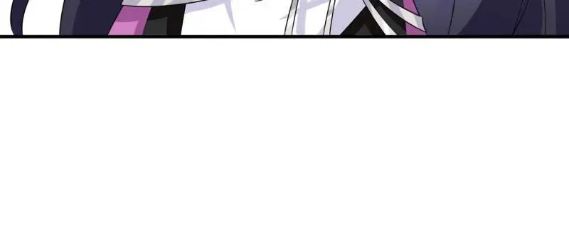 The Strong Man From The Mental Hospital Chapter 215 – Page 37