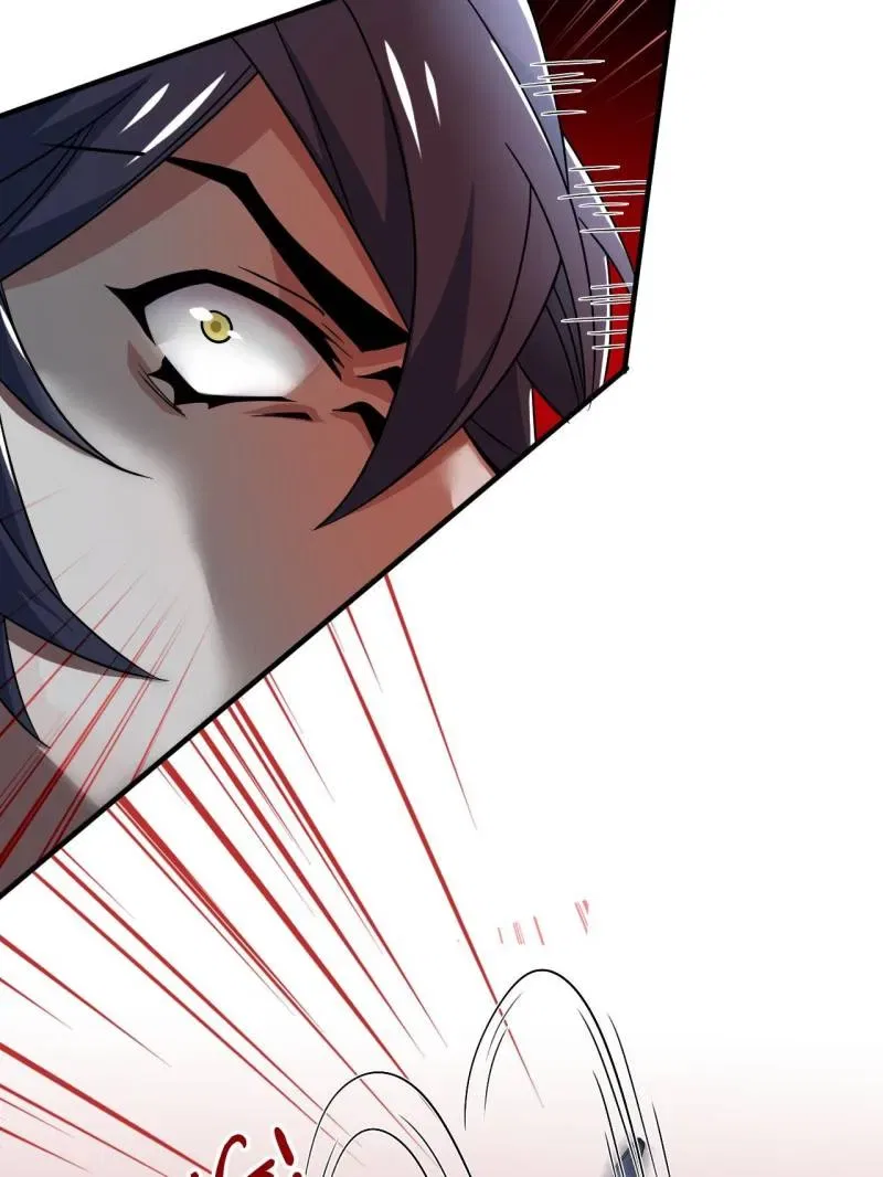The Strong Man From The Mental Hospital Chapter 215 – Page 41
