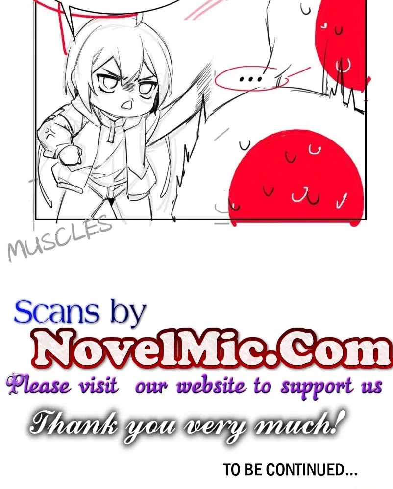 The Strong Man From The Mental Hospital Chapter 215 – Page 73