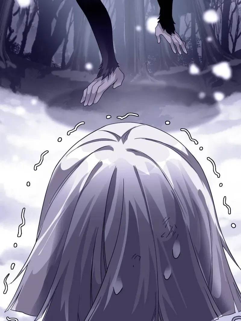 The Strong Man From The Mental Hospital Chapter 214 – Page 13