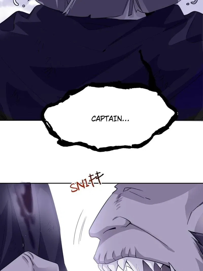 The Strong Man From The Mental Hospital Chapter 214 – Page 14