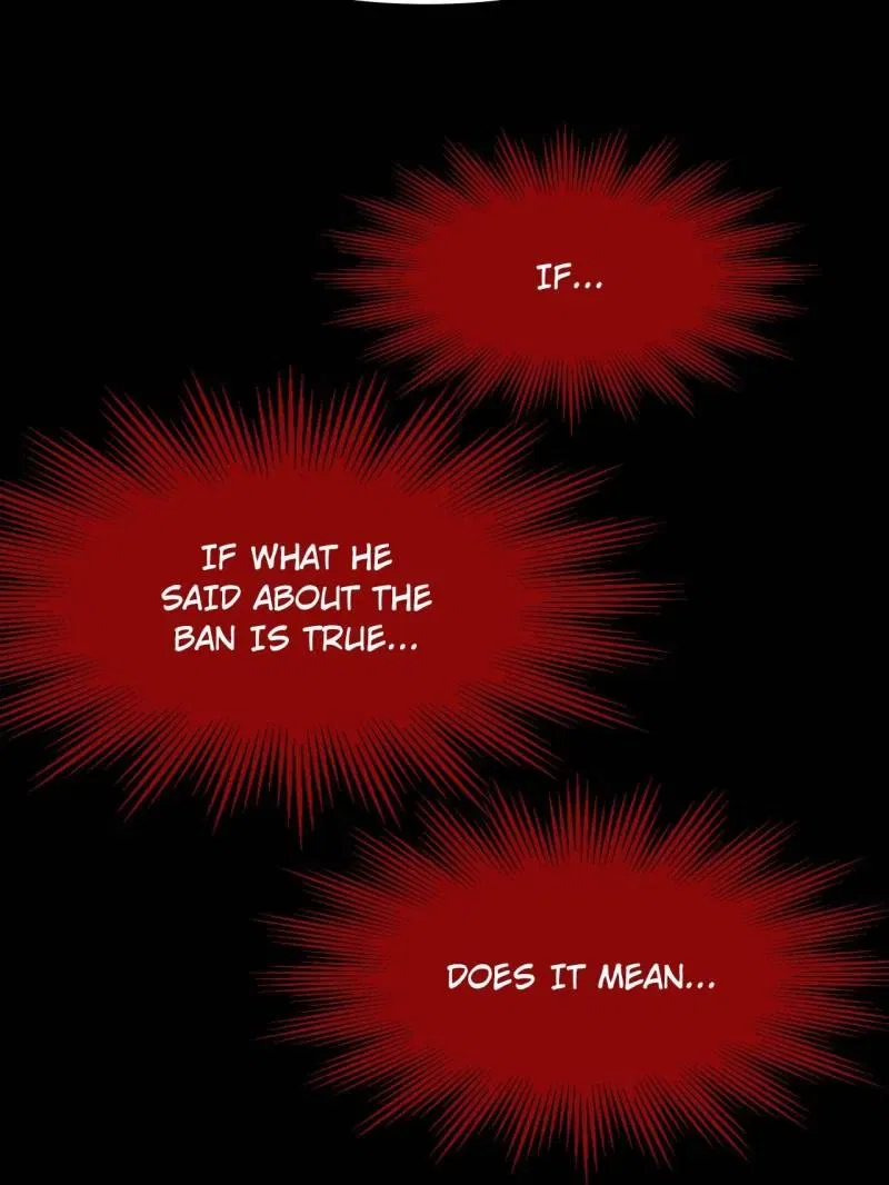 The Strong Man From The Mental Hospital Chapter 214 – Page 26