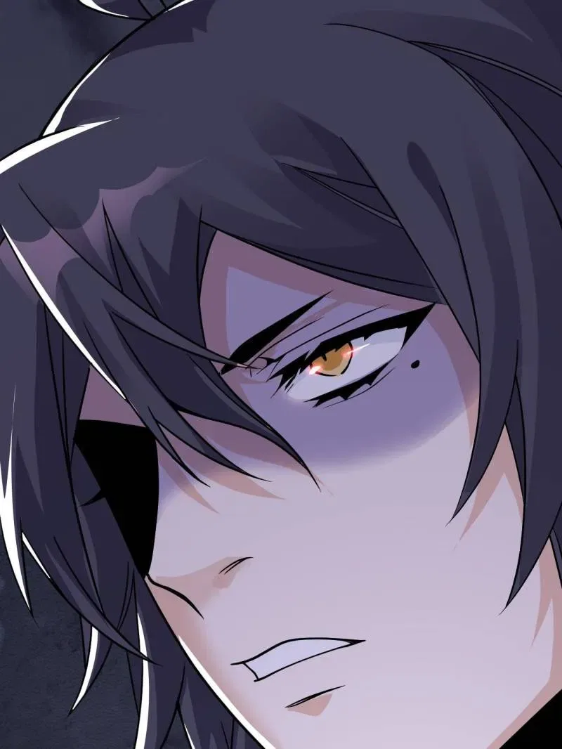 The Strong Man From The Mental Hospital Chapter 214 – Page 51