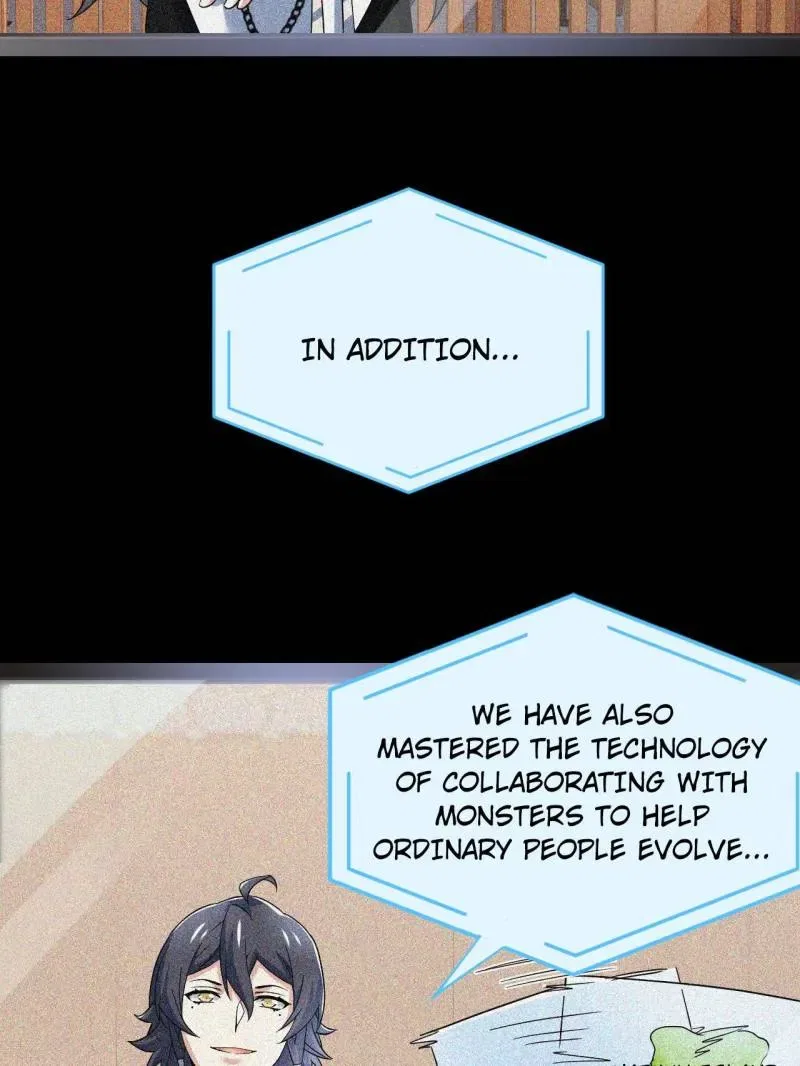 The Strong Man From The Mental Hospital Chapter 214 – Page 62