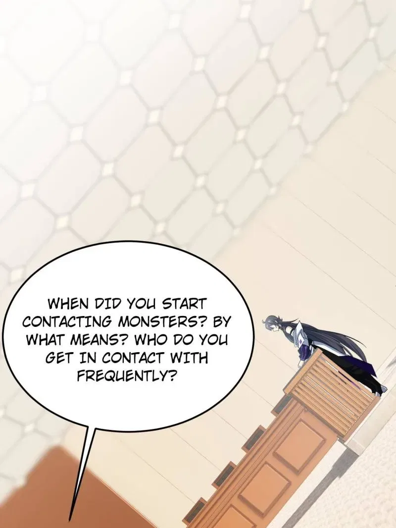 The Strong Man From The Mental Hospital Chapter 213 – Page 5