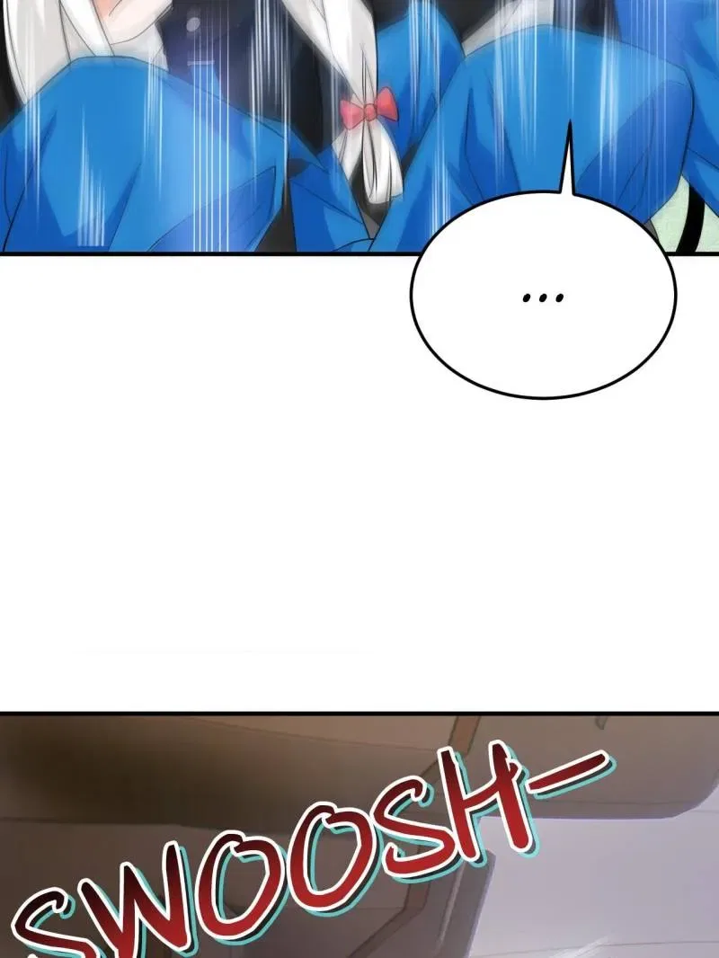 The Strong Man From The Mental Hospital Chapter 213 – Page 56