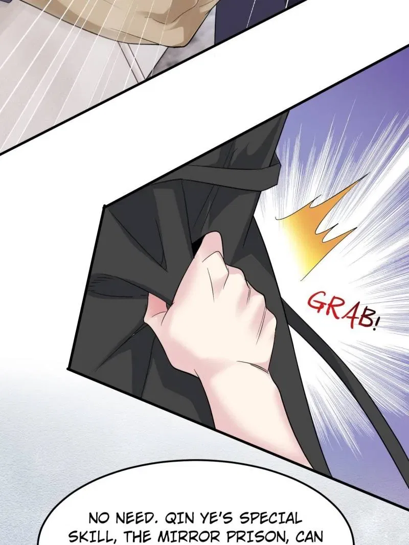 The Strong Man From The Mental Hospital Chapter 213 – Page 61