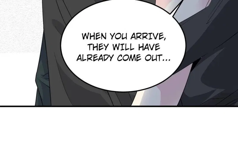 The Strong Man From The Mental Hospital Chapter 213 – Page 63