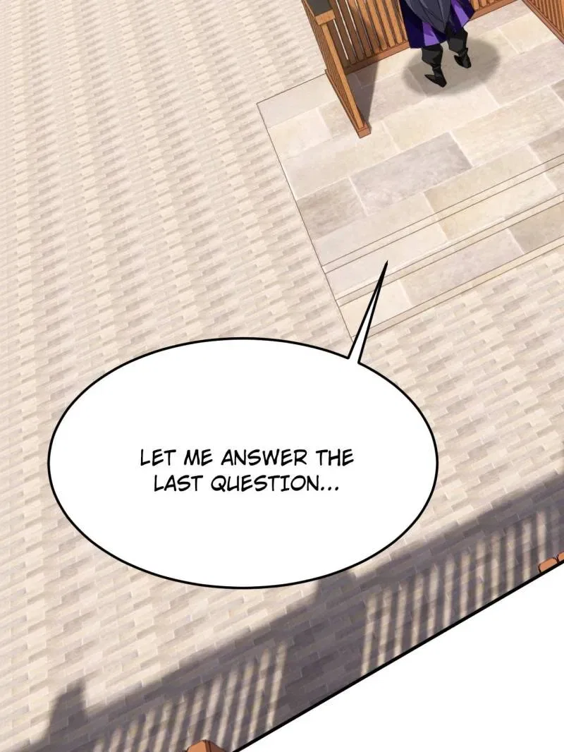 The Strong Man From The Mental Hospital Chapter 213 – Page 66