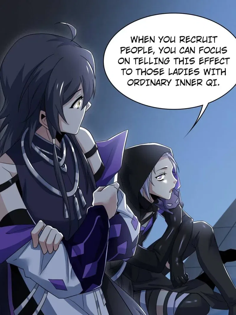 The Strong Man From The Mental Hospital Chapter 212 – Page 11