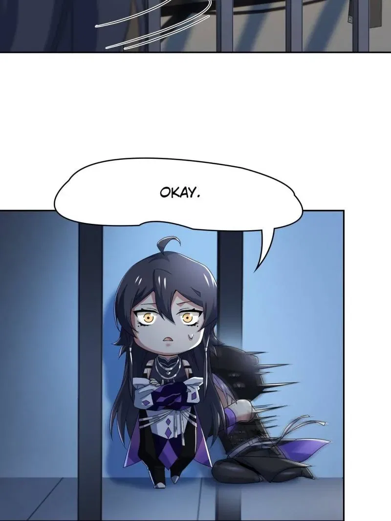 The Strong Man From The Mental Hospital Chapter 212 – Page 18
