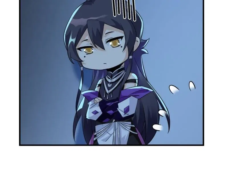 The Strong Man From The Mental Hospital Chapter 211 – Page 56